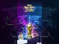 Everyone's Wrong About the 2026 World Cup #fifa #worldcup