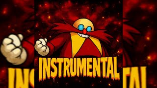 Confess Your Love Funk instrumental