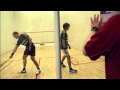 Ntnui squash  promo