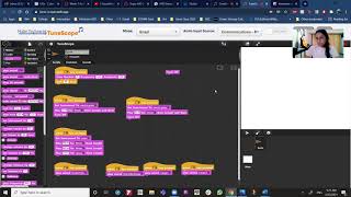 Sample Project for Module 7