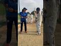 Backlift basics | Batting tips