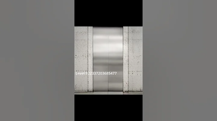 Which Backrooms Level would YOU choose? Episode 44 #shorts #backrooms #weirdcore #dreamcore #dream