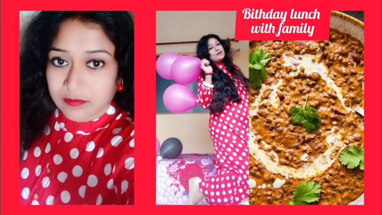 Afternoon Lunch On My Birthday With My Family YouTube afternoon-lunch-on-my-birthday-with-my-family-youtube