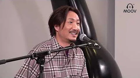 تحميل 鄭中基my Only One