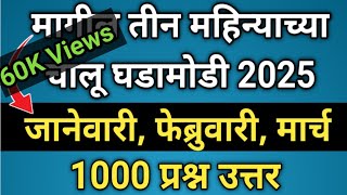 Video Download