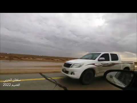 شيلة برقك يسوق المخاييل جديد وحصري 