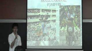 CEH Unit5 part 1/4