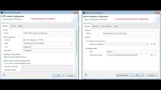 Handling Configuration Properties in Mule ESB