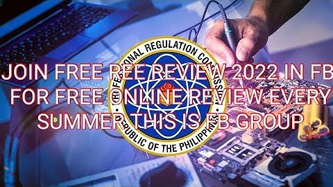 #60 COEFFICIENT OF TERM FREE OF X OF BINOMIAL EXPANSION