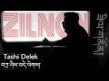 Tashi delek    song for losar and celebration tibetan song 