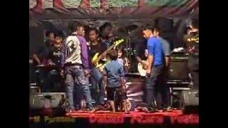 new mega Aku Ra Popo lia margareta