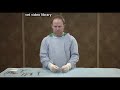 Mastering Surgical Instruments Through Engaging Video Learning