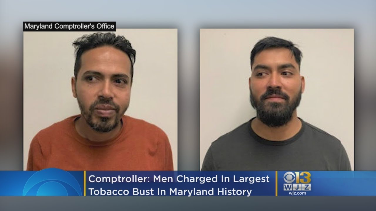 british american tobacco marketing British American Tobacco SWOT Analysis british american tobacco marketing British American Tobacco SWOT Analysis
