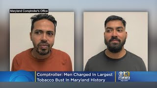 treatment for tobacco use Tobacco Dependence Treatment: Pharmacist's Role