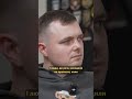 МИ МОЖЕМО ПЕРЕМОГТИ У ВІЙНІ. АЛЕ ТРЕБА ЗМІНИТИСЯ!