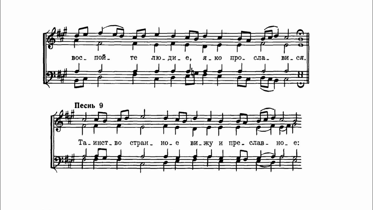ноты. слова ирмосов рождества. ирмосы канона рождества христова слушать. ирмосы канона рождества христова слушать. ирмосы канона волною морскою.