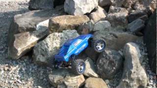 20100612_01.mpg