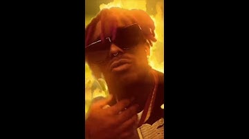 Lil Uzi Vert - 3D Wrist / Cd My Wrist *all snippets*