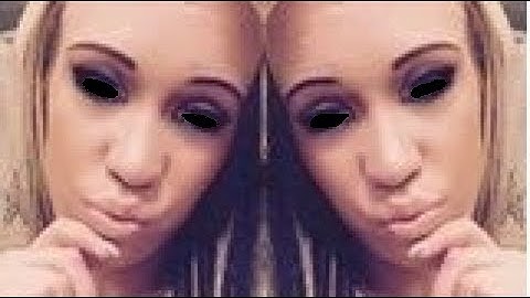 Leela - Neural Net Chess (Watch ID31316 In 5min vs SF9+)