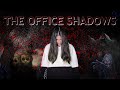 The office shadowssevenseas production  rohit kumar  team 7seas