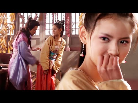 Video: Hoe het die Tang-dinastie begin?