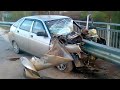 Idiots in cars 2024  stupid drivers compilation total idiots at work  best of idiots in cars 185