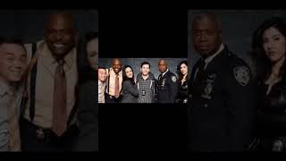 Download Lagu 19 September 2023 MP3