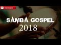 Samba gospel