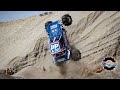 Formula offroad world cup 2023  day 1 part 1