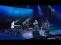 Bob James - Feel like making Love (Live at Java Jazz Festival 2010)