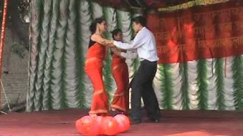 vlc record 2013 01 21 13h01m06s AVSEQ01 DAT