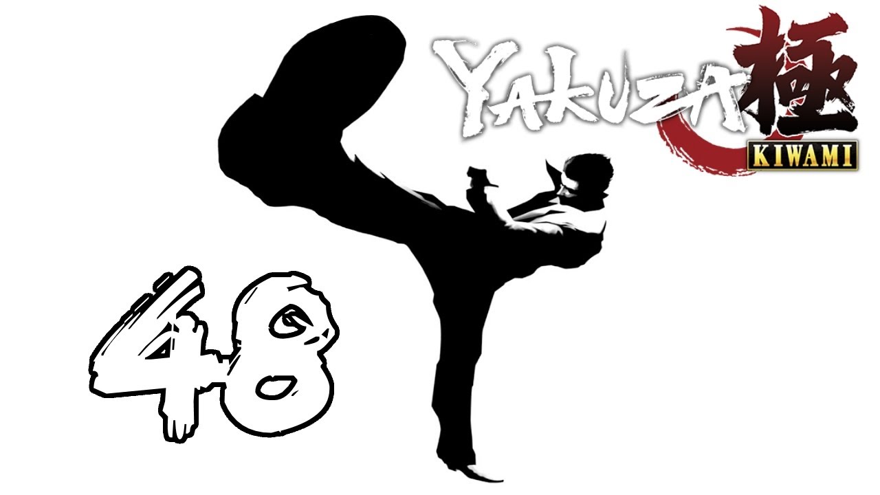 yakuza 2 komaki training yakuza 2 komaki training