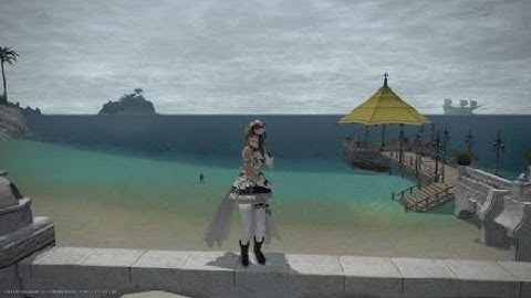 Power Up Emote + Songbird