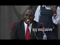Muwanga Kivumbi Mps On PAC Bitter With Police Bosses For Stealing Police Land Which Is Not Titled Muwanga Kivumbi Mps On PAC Bitter With Police Bosses For Stealing Police Land Which Is Not Titled