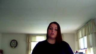Capture 20090908