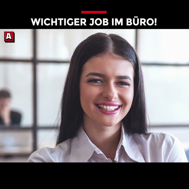büro jobs teilzeit winterthur