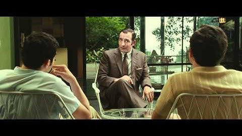 Oss 117 2