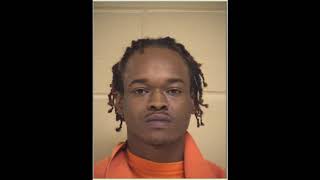 Hurricane Chris Arrested For Murder YouTube Videos