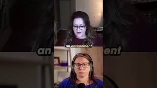 Why It s Okay for Teachers Not to Have All the AI Answers Make EdTech 100 Ep 3
