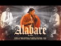 Alabar  kairo worship  encuentro live