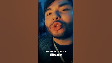 Thumbnail of AYYY AYYY LINDA 🔥🔥🔥
