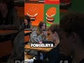 Semua Menertawakannya, Tapi Aksi Satu Cowok Ini Bikin Suasana Berubah!!!