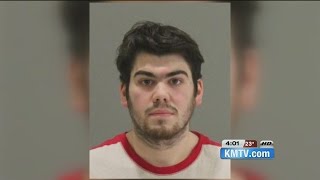 Documents reveal more in investigation against day care worker
