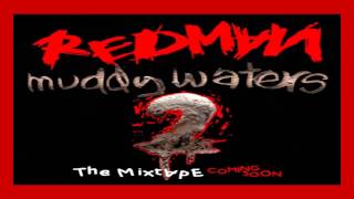 07 - Lookn Fly Too ft Method Man  Ready Roc