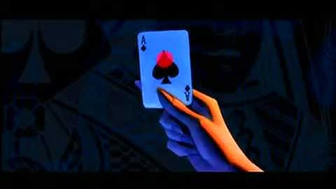 Batman Beyond Intro.mp4