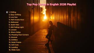 Slow Rock Relax Music Playlist | Beautiful Romantic Rock Ballads