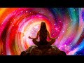 Balance Chakras While Sleeping, Aura Cleansing, Release All Negative Energy