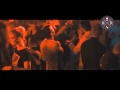 REDROOM - SUPERSIZE ft. ADJE  [After Movie]