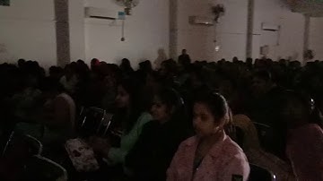 India First Leadership Talk Series 2 with Dr. Anand Deshpande, Founder & CMD, Persistent Systems Ltd