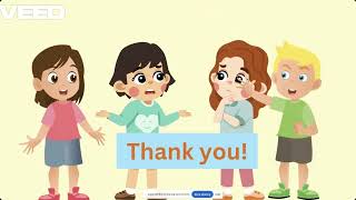 SSS (Secure Shielding Service) screenshot 3